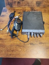 Stryker SR-447HPC2 WORKS