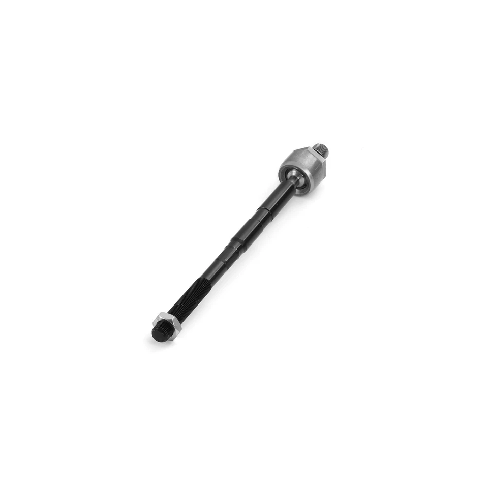 Inner Outer Tie Rod End for 2007-2016 GMC Acadia 2009-2017 Chevrolet Traverse - Image 3 of 4