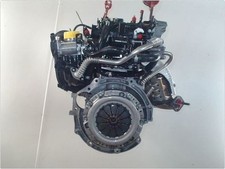 Moteur Kia PICANTO