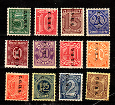 Poland-1922-Uper Silesia Plebiscite - MLH