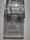 2025 Panini Absolute Jalen Hurts Base (RAW)
