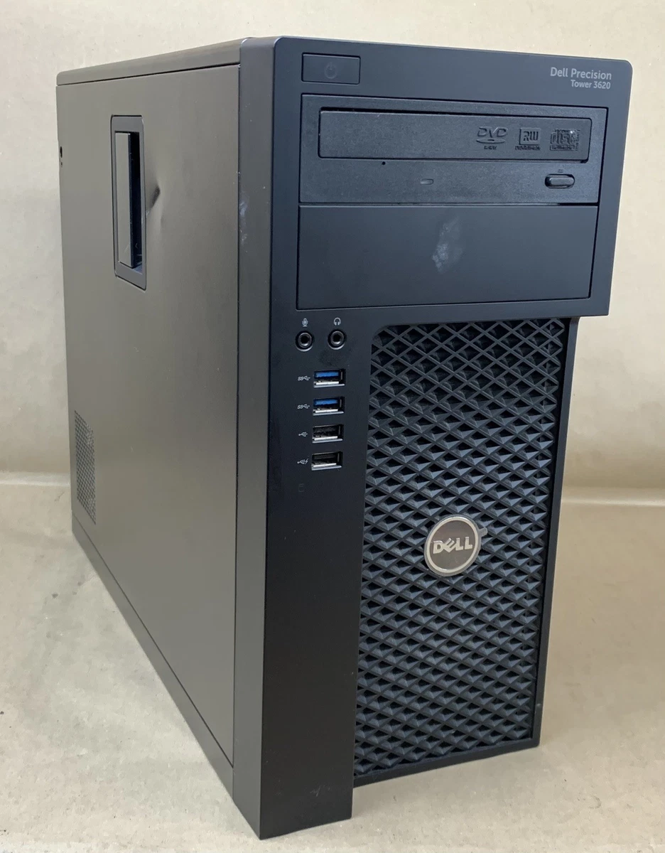 Core i7 7th Gen Towers for sale | eBay