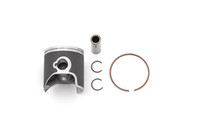 SX 65 / TC 65 / MC 65 - Vertex Gusspiston 44,97 Mm / 23430CD