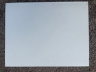 Cunard Line - rms Queen Mary - Frank Braynard Sketch - Print - 1981 — photo 7
