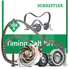 Kit de distribution Alfa Romeo ALFA 33