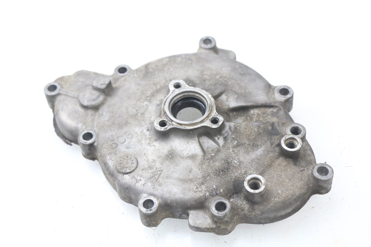 STATOR COVER - MBK OVETTO 4T 50 (2008 - 2016)