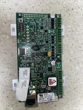 MERCURY EP1501 Access Control Board -- Door Control System