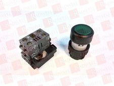 ASEA BROWN BOVERI 1SFA616100R4212 / 1SFA616100R4212 (NEW IN BOX)