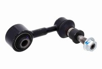 Ackoja Wasserpumpe A70-50023 FüR Lexus Toyota
