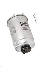 Filtre à carburant Ford TOURNEO CONNECT