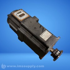 Okuma BL-MH201E-12SB Servo Motor 3366