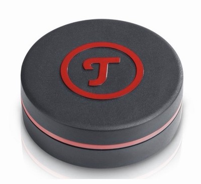 Teufel PUCK Control / Boomster2020/XL, Concept E450Ultima40(erste), CoreStation