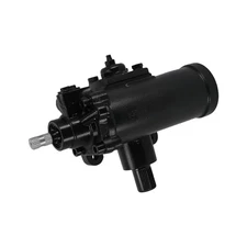 Power Steering Gear Box for Chevy GMC V1500 V2500 Suburban 800133 12.7:1 ratio