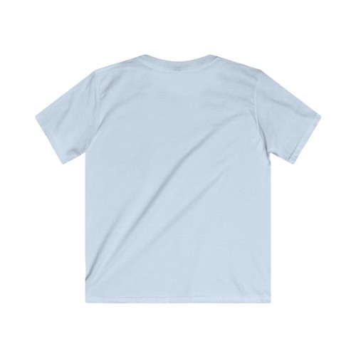Go Camping Hike Trails Eat S'mores Kids T-Shirt | Kids Outdoor Adventure Shirt - Picture 16 of 22