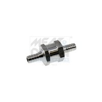 Meat & Doria Ventil Einspritzanlage 9042 FüR 165 19E Audi Jetta 1G2 Golf 1G1 VW