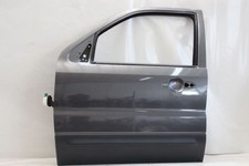 Porte avant et accessoires Ford MAVERICK