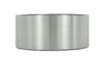 Cojinete de rueda SKF FW129 para 00-02 Chrysler Dodge Plymouth Neon PT Cruiser Foto 4 de 4