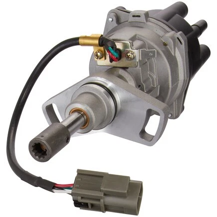 Spectra Premium NS34 Distributor - Image 3 of 4