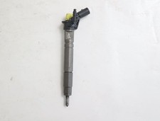 Injecteur Mercedes 306