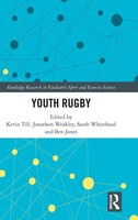 Kevin Till (U. A.) | Youth Rugby | Buch | Englisch (2022) | Routledge