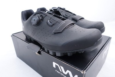Northwave Hammer Plus Wide MTB Schuhe Gr. 46