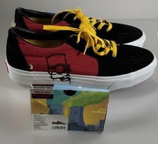 VANS AV SK8-LOW 2008年製 デッドストック Vans Sk8- Low Black White for sale | eBay