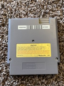 Nintendo Entertainment System (NES) - Shingen the Ruler