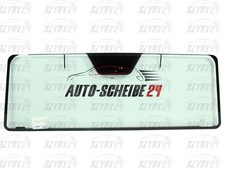 Frontscheibe Windschutzscheibe Mercedes G "Geländewagen" 1997-2012/2013 Antenne