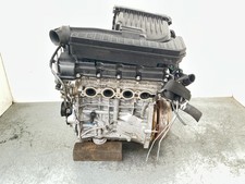 MOTORE COMPLETO PER SUZUKI Splash 1° Serie K12B K12B Benzina 1.2 (08>)