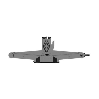 Genuine Mopar Scissors Jack 68068665AD | eBay