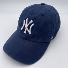 New York Yankees Collecting and Fan Guide 37