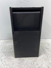 Bose Acoustimass 3 Series III Subwoofer