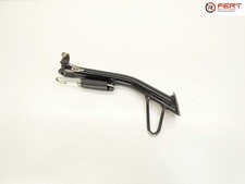 Béquille latérale (Ktm - Rc 390 2015 - 2020)