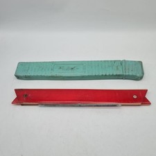 Ferrari 308 328 208 Dino Mondial Tool Kit Triangle Reflector 288 Gto Adaptgen 2 Ferrari 308 328 208 Dino Mondial Tool Kit Triangle Reflector 288 Gto Adaptgen 2