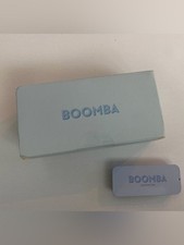 BOOMBA body tape fashion strips - Secure Hold for Clothing