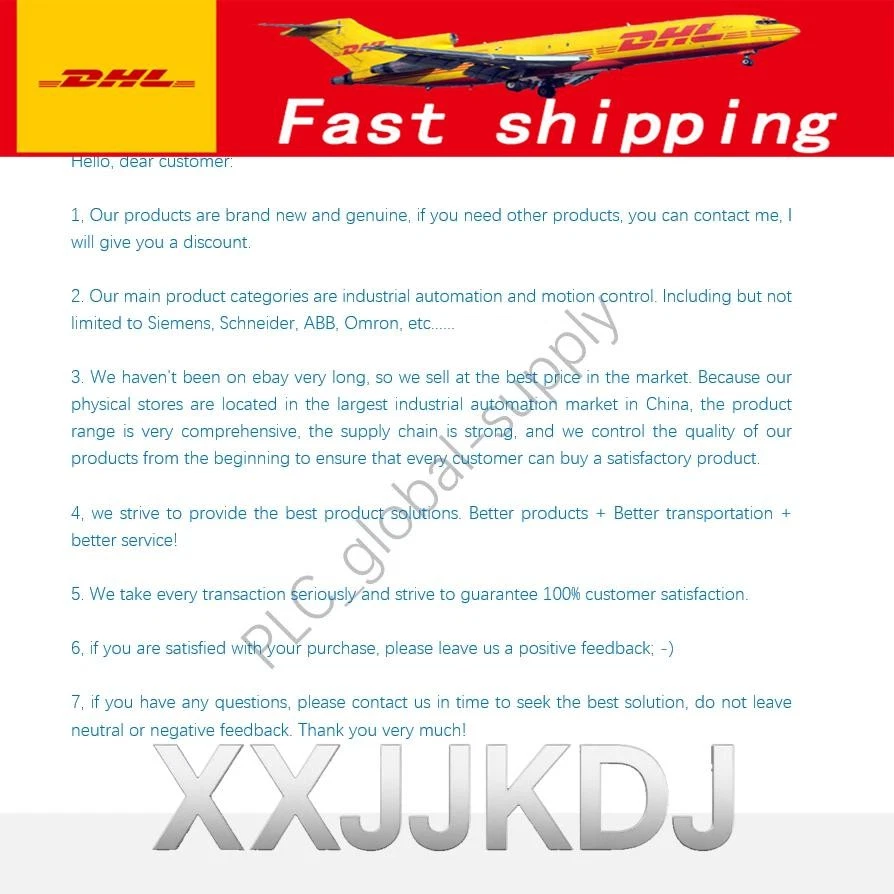 6ES7 431-0HH00-0AB0 1PCS Brand New Siemens 6ES7431-0HH00-0AB0 In Box Fast ship - Image 2 of 4