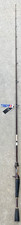 Daiwa Steez SVF Fuji Titanium Guides 6 5  Fis...