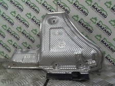 Moteur Citroen JUMPER