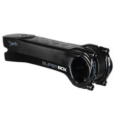 Deda Elementi Superbox V2 Stem 90mm