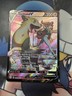 2022 Boltund V TG13/TG30 Swsh09 Brilliant Stars Trainer Gallery Holo Pokemon