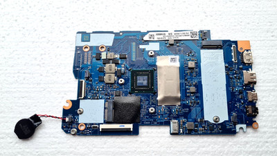Lenovo Ideapad 1-15AMN7 Mainboard Ryzen 3 7320U 8GB RAM LA-L502P 5B21J30218
