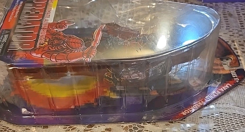 Picture 4 of 7