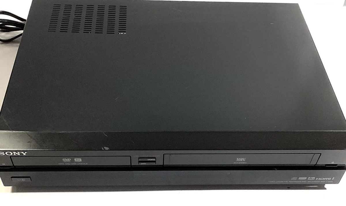 SONY BDプレイヤー ブルーレイディスクプレーヤー／DVDプレーヤー | ソニー