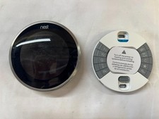 Parts for Google Nest Learning Thermostat Sta...