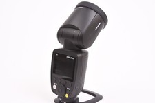 Profoto A1 Nikon用 Profoto A1 for Nikon - Profoto