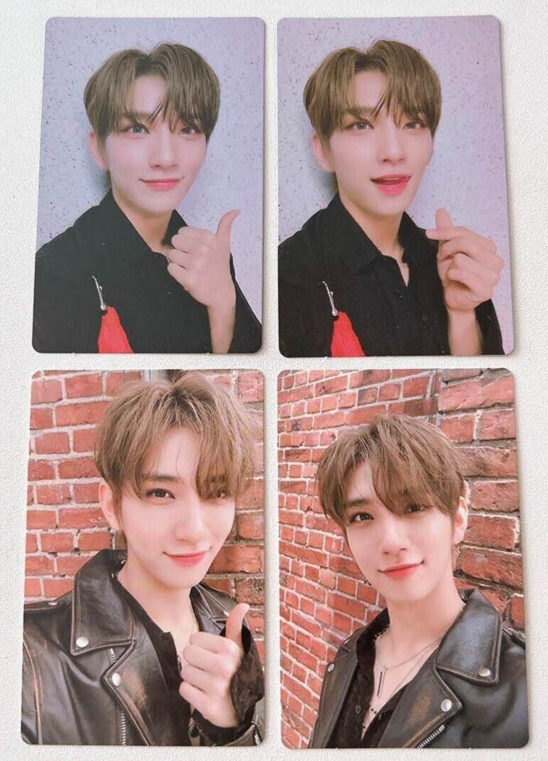 SEVENTEEN AnOde フォトブック アルバム ジョシュア SEVENTEEN セブチ An Ode JOSHUA ジョシュア フォトブック