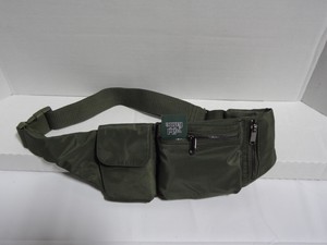 belt bag ebay