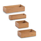 Bild 8 von 8