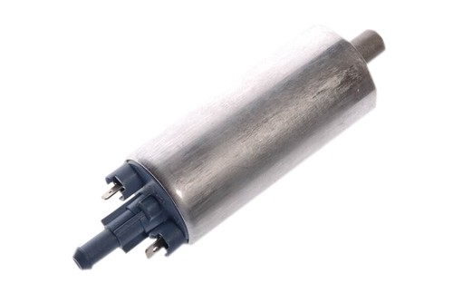 Pompe à Carburant Pour FIAT 1.3 D Multijet 70cv - Références 02SKV732, 46798700, 51806985 - Compatible Plusieurs Modèles