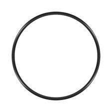 O-Rings Nitrile Rubber 160mm x 170mm x 5mm Seal Rings Sealing Gasket 1pcs KD